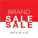 프로스펙스원주점