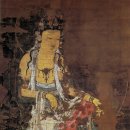 삼우애드컴 Daum카페