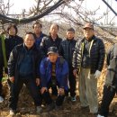 이종길농장 이미지