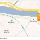 강촌강변오토캠핑장 이미지