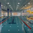 국제키즈스포츠스쿨 이미지