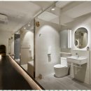 우리도기타일 이미지