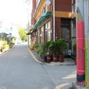 삼일여인숙 이미지