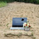 토속정이동식당 이미지