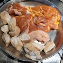 화로상회 이미지