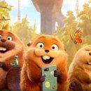 베어리핏 | 영화 호퍼스 후기