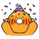 프리카페(free카페) 이미지