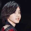 이로이로 이미지