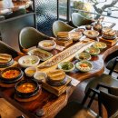 토박이식당 이미지