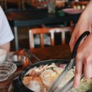 관동한우 이미지