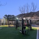 이마트24 석계제니스점 이미지