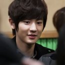 백현 농장 이미지