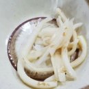 목포밥상 이미지