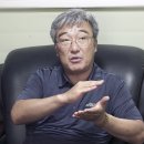 디에스산업 네이버블로그