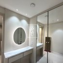 연수세영리첼1단지 | 충주 세영리첼 35평형 인테리어