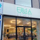 유마어린이집 이미지