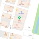 삼성스마트김석재신경과의원 이미지