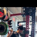 명지명가 이미지