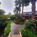 한옥호텔 한라궁 이미지