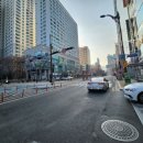 연산동sk뷰(1단지) 이미지