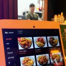 크라운호프배곧신도시점 | 검단신도시 생맥주 크라운호프 안주 맛있는 가성비 술집