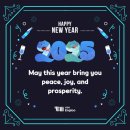 매쓰캔수학영어학원 이미지