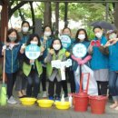 잠원동018 이미지