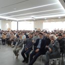라온글로벌 이미지