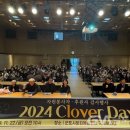 군포시가야종합사회복지관 이미지