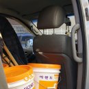 은혜철물건재 이미지