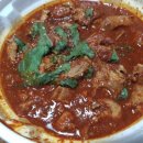 대구박초자할매찜갈비 이미지