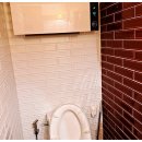 정수한우 이미지