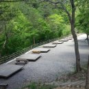 오색그린야드호텔 이미지