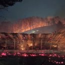 진화농장2 이미지