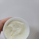 알비유통