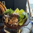 술섬 | 제주 금능, 협재 숨은 맛집 &#34;섬고래&#34; 제철생선회와 맛있는 술 후기