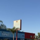 에스에이치(S.H)프라자 | 미국서부 신혼여행 LA BCD 북창동순두부 웨이팅꿀팁 메뉴추천