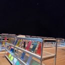 전일회관 | 세종문화회관 리딩&amp;리스닝 스테이지 후기