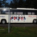 대관령체험학교 Daum카페