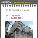 이배재로 이미지