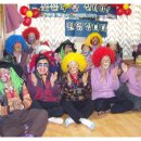 수월경로당 이미지