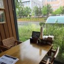 담백 | 영종도 '우동단' 장어덮밥, 돈까스 내돈내산 솔직 담백 후기!