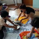 오산4리 이미지