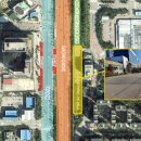 죽전 지하차도 이미지