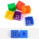 SHOP 당구장 이미지