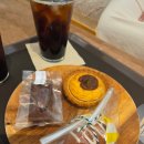 백학면행복복지센터내 주차장 1 | 위례베이커리 카페 추천 n번째 방문한 위례빵집 후기