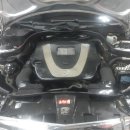 귀복 모터스 이미지