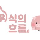 비에스치과교정과치과의원 이미지