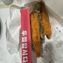 두찜구미시청점 이미지