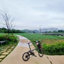 올댓컨디셔닝 이미지